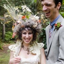 couple28.jpg