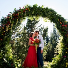 couple024.jpg