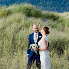 couple061.jpg
