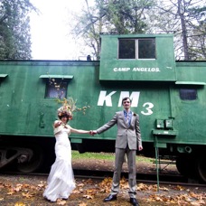 couple80.jpg