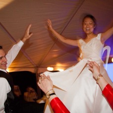 rjparty358.jpg